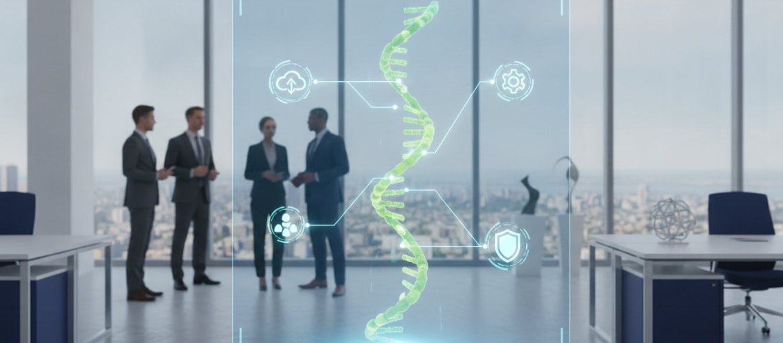 Technology & Pharmaceutical Recruitment: Expert Strategies