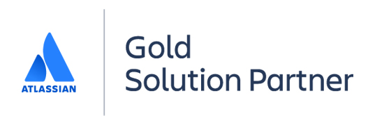Test Triangle Atlassian Gold Partners