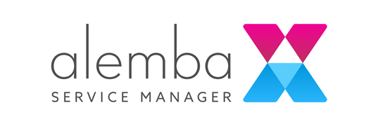 Test Triangle Alemba Partners