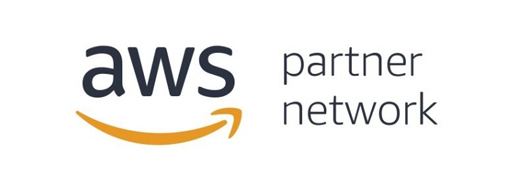 Test Triangle AWS Partners