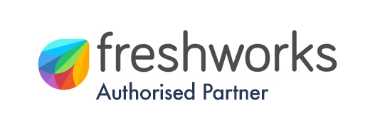 Test Triangle Freshworks Partners