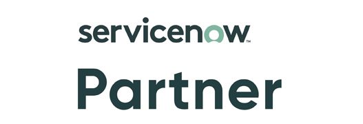Test Triangle are official ServiceNow Partners