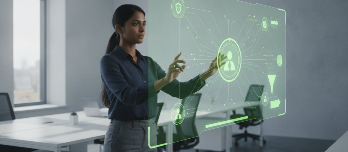 How to Vet Remote Software Engineers Effectively: The 2026 Enterprise Framework