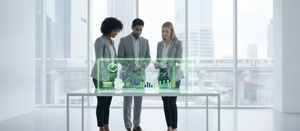 Scale Faster with a Certified Atlassian ITSM Partner