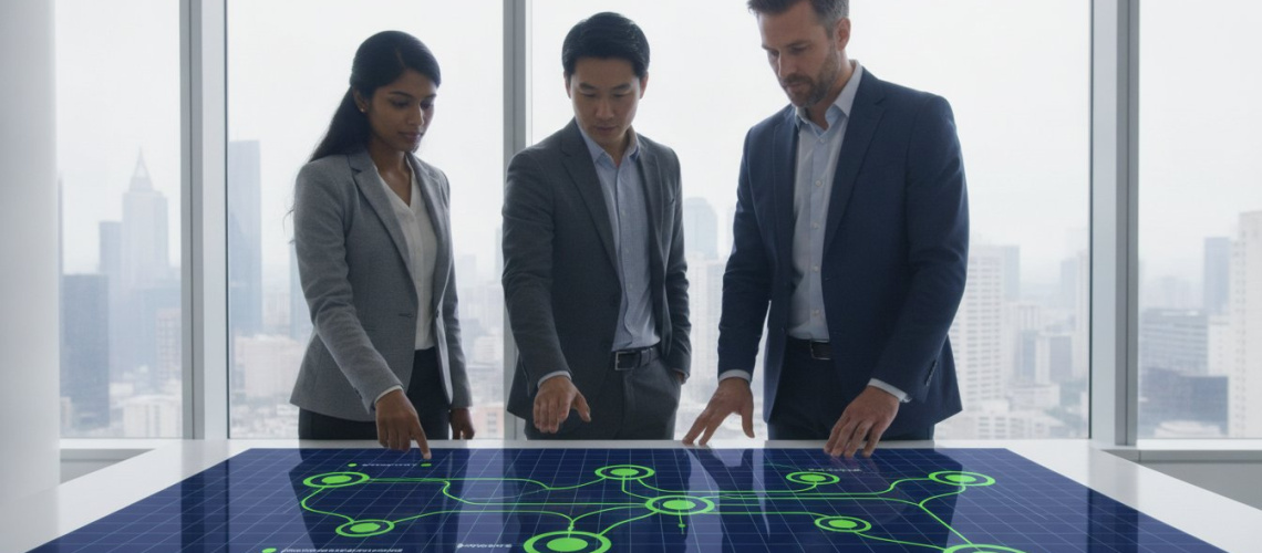 Expert Freshworks ITSM Implementation: A Complete Guide
