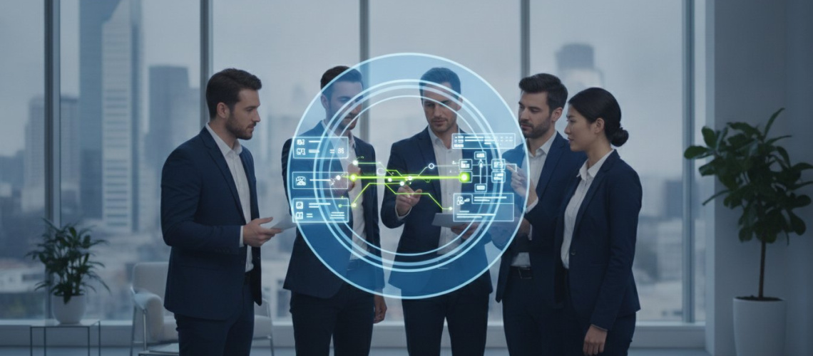 Integrating Jira with ServiceNow for ITSM: A Strategic Enterprise Guide for 2026