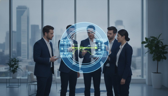 Integrating Jira with ServiceNow for ITSM: A Strategic Enterprise Guide for 2026