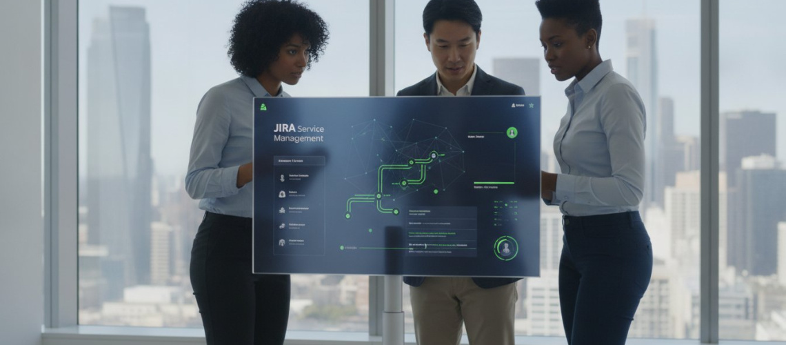 Best Jira Apps for Service Management: Top 2026 Picks