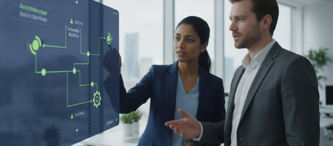 Best Jira Admin Plugins to Boost Efficiency