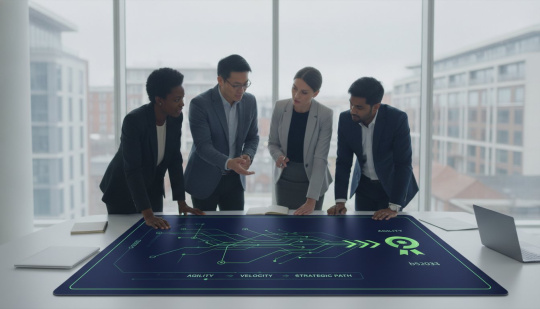 Atlassian ITSM Partner Ireland: The 2026 Strategic Selection Guide
