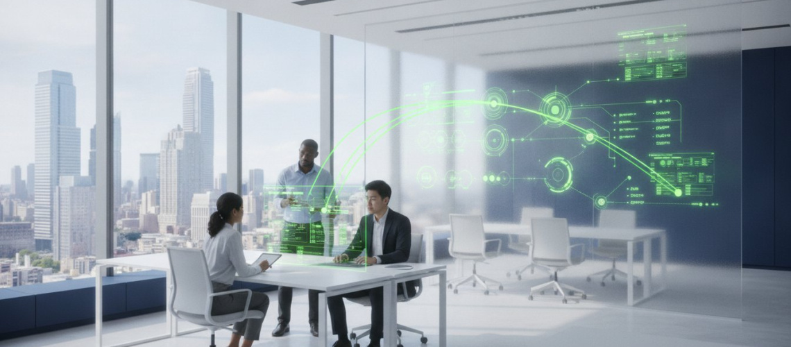 How to Scale Agile with Jira Align: The 2026 Enterprise Strategic Guide