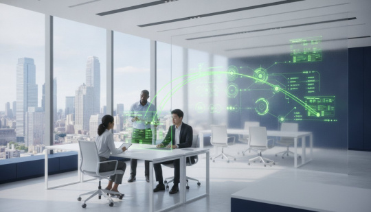How to Scale Agile with Jira Align: The 2026 Enterprise Strategic Guide